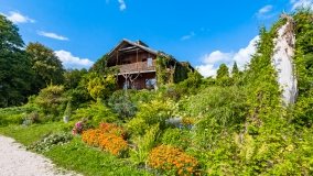 Galindia - Mazurski Eden - zdjęcie 18