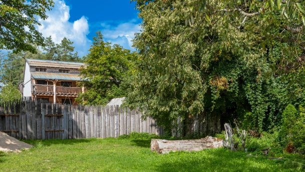 Bartlewo - zdjęcie 12