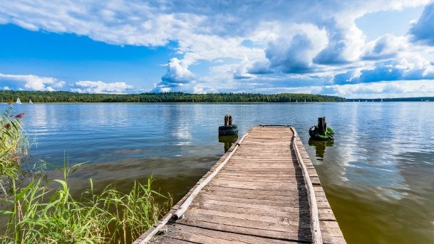 Bartlewo - zdjęcie 11