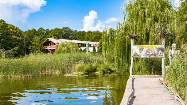 Bartlewo - zdjęcie 10