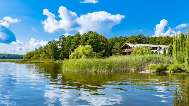 Bartlewo - zdjęcie 9