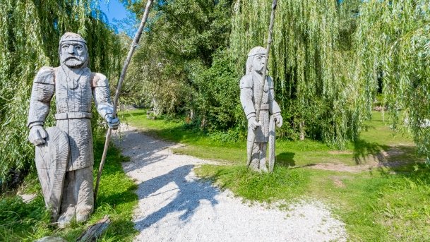 Bartlewo - zdjęcie 7