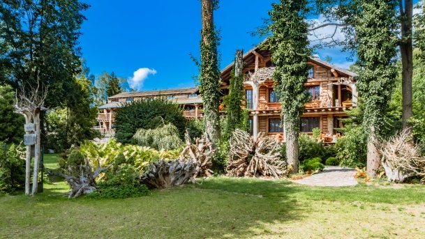 Bartlewo - zdjęcie 5