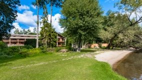 Galindia - Mazurski Eden - zdjęcie 13