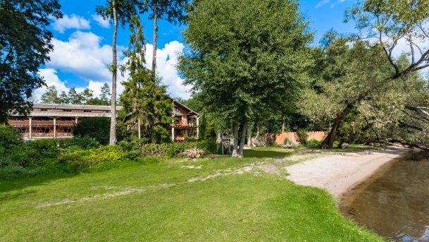 Bartlewo - zdjęcie 3