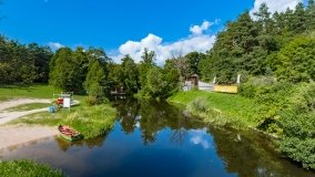 Iznota - zdjęcie 14