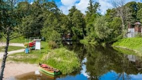 Iznota - zdjęcie 13