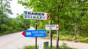 Kamień - zdjęcie 20