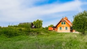 Kamień - zdjęcie 19