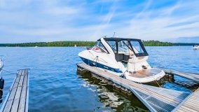 Kamień - zdjęcie 12