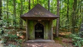 Kamień - zdjęcie 6