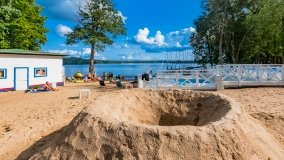 Kamień - zdjęcie 5