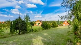 Wygryny - zdjęcie 60