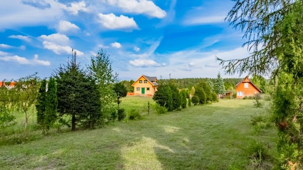 Wygryny - zdjęcie 134