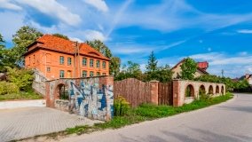 Wygryny - zdjęcie 59