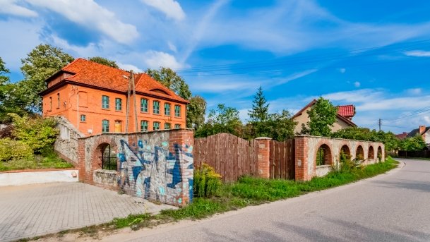 Wygryny - zdjęcie 59