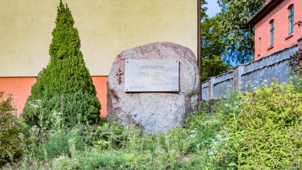 Wygryny - zdjęcie 58