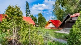 Wygryny - zdjęcie 57