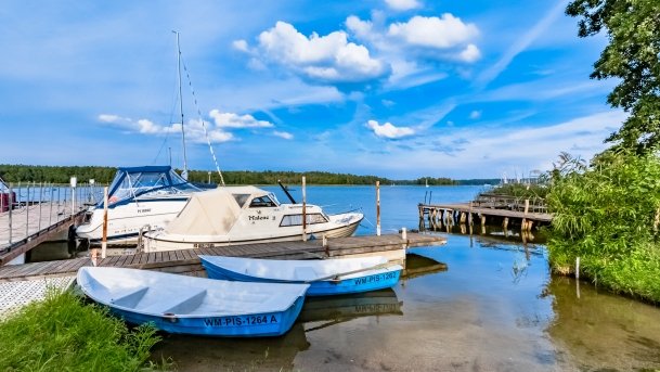 Wygryny - zdjęcie 53