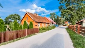 Wygryny - zdjęcie 50