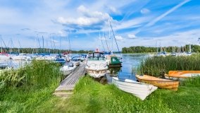 Przystań u Edka - zdjęcie 40