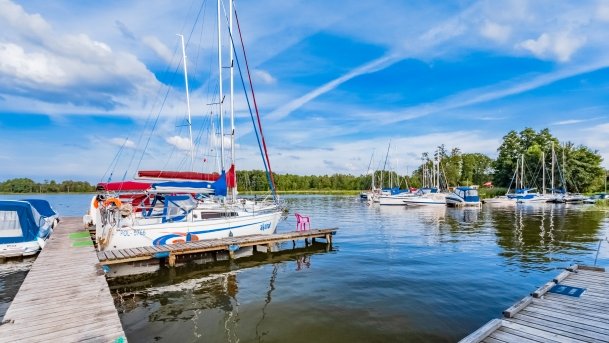 Wygryny - zdjęcie 48