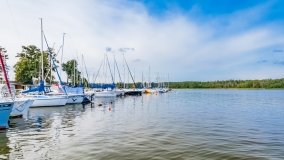 Przystań u Edka - zdjęcie 37