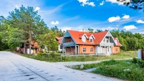 Piaski - zdjęcie 71