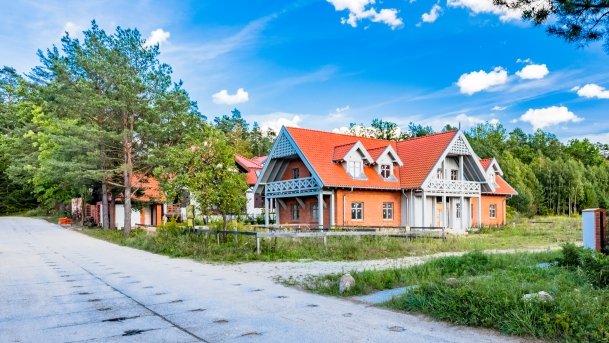 Piaski - zdjęcie 67