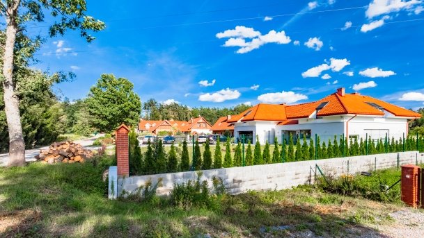 Piaski - zdjęcie 66