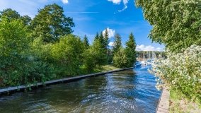 Stanica Żeglarska Korektywa - zdjęcie 38