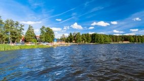 Piaski - zdjęcie 60