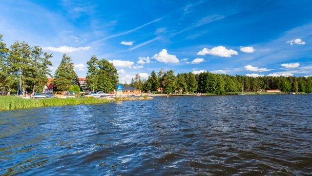 Piaski - zdjęcie 56