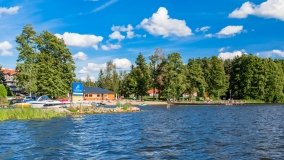 Piaski - zdjęcie 59