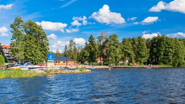 Piaski - zdjęcie 55