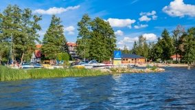 Piaski - zdjęcie 57