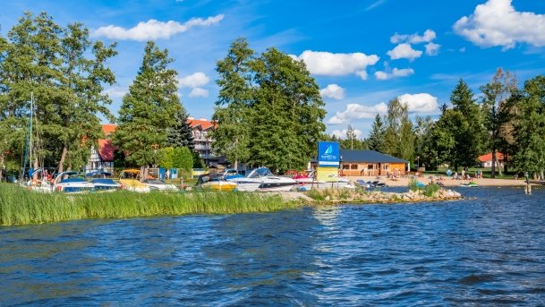 Piaski - zdjęcie 53