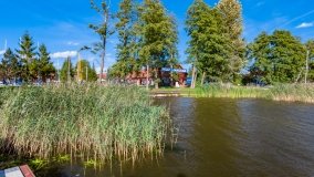 Piaski - zdjęcie 56