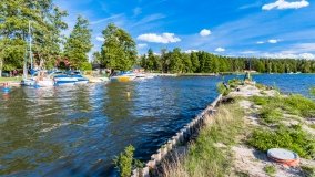 Piaski - zdjęcie 54