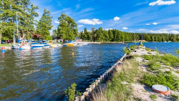 Piaski - zdjęcie 50