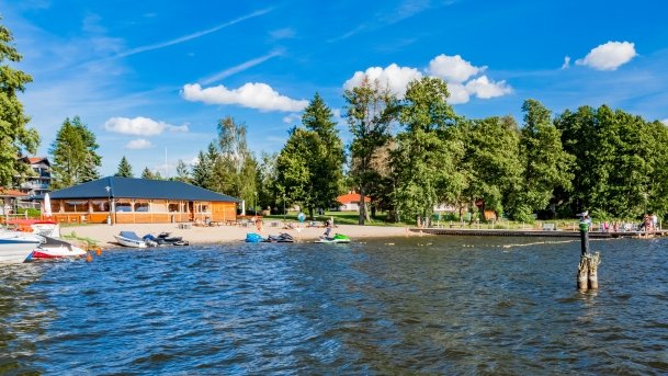 Piaski - zdjęcie 49