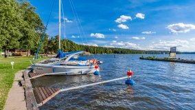 Piaski - zdjęcie 52