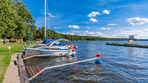 Piaski - zdjęcie 48