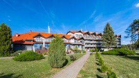 Piaski - zdjęcie 51