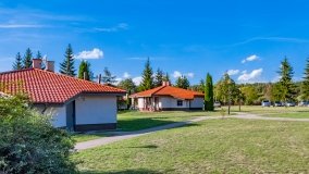 Piaski - zdjęcie 50