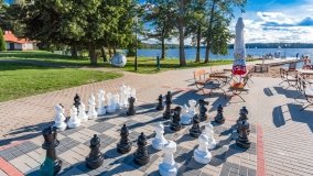 Piaski - zdjęcie 49