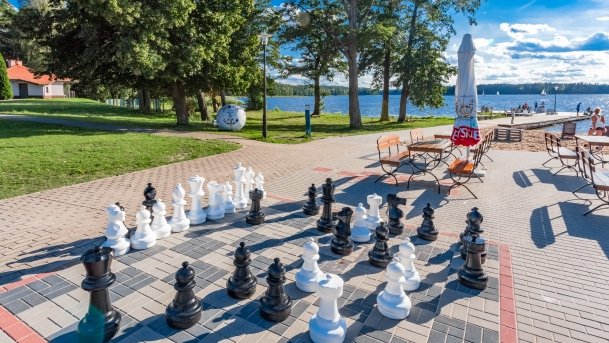 Piaski - zdjęcie 45