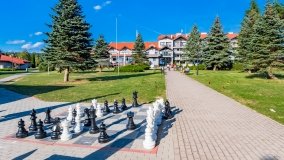 Piaski - zdjęcie 48