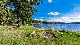 jezioro Bełdany - zdjęcie 252