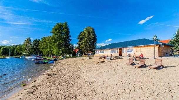 Piaski - zdjęcie 42